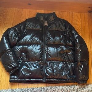 GAP Puffer Jacket